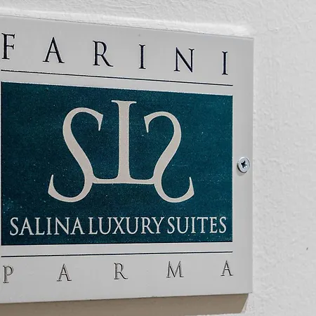 Salina Luxury Suites-2